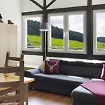 Διαμέρισμα Haus Zum Sternen Vöhrenbach