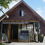 Haus Zum Sternen * Vöhrenbach