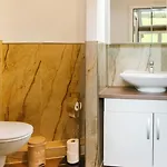 Haus Zum Sternen Διαμέρισμα
