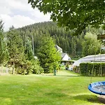 Haus Zum Sternen * Vöhrenbach