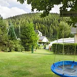 Haus Zum Sternen
