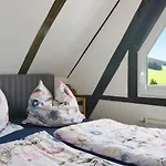 Haus Zum Sternen Διαμέρισμα *