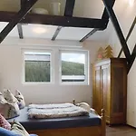Διαμέρισμα Haus Zum Sternen *