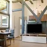 Haus Zum Sternen * Vöhrenbach