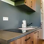 Haus Zum Sternen Διαμέρισμα