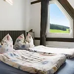 Haus Zum Sternen * Vöhrenbach